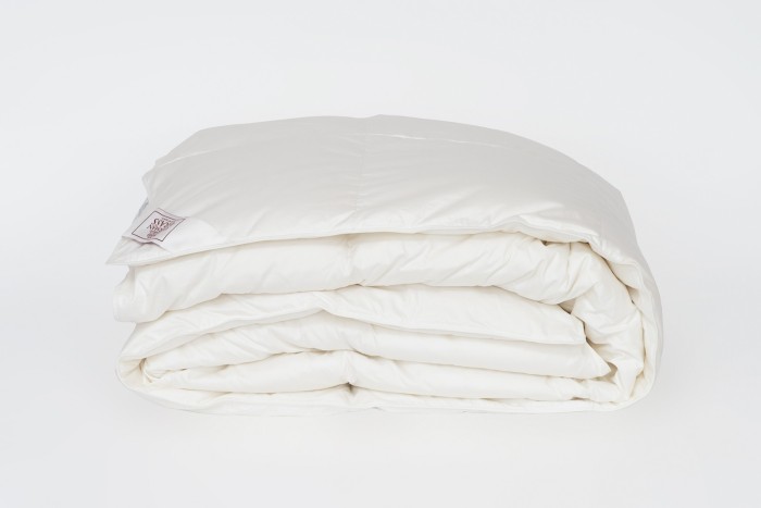 Одеяло LUXE DOWN GRASS всесезонное 160х220