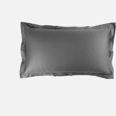 Наволочки Graphite Allure Grass 50х90 (2шт)