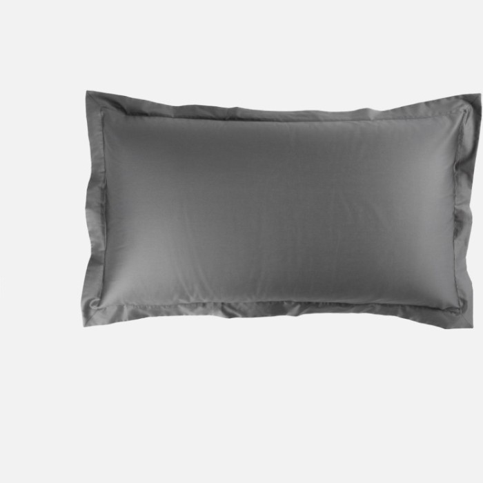 Наволочки Graphite Allure Grass 50х90 (2шт)