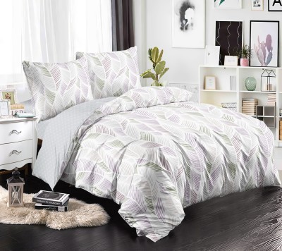 Постельное белье Tango Dream Fly евро DF03-494