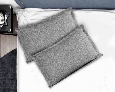 Наволочка Tango Satelite 70x70 SAT7070-05