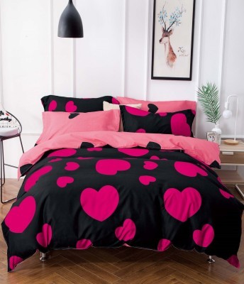 Постельное белье Tango DF02-261-70 двуспальное