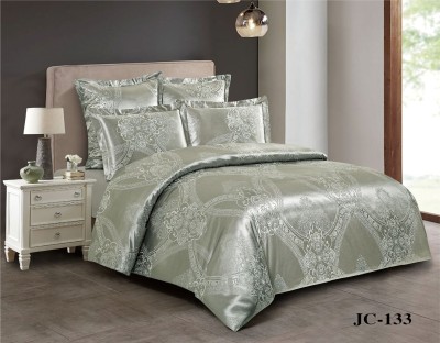 Комплект постельного белья JC-133 1.5 спальный