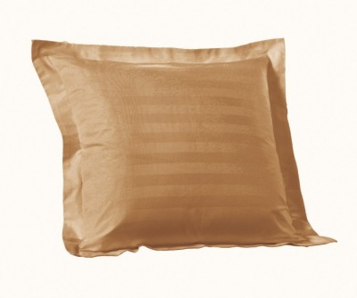 Наволочки страйп-сатин NC-28 70x70 2шт