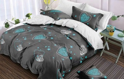 Постельное белье Tango DF02-363-70 двуспальное