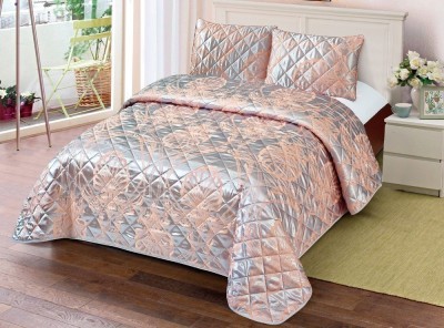 Покрывало Tango Luxor LUX2224-01