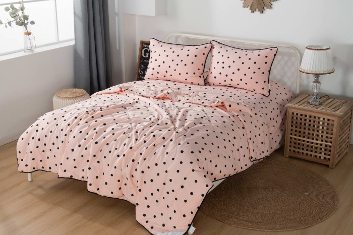 Дарси №44 Комплект 7Е