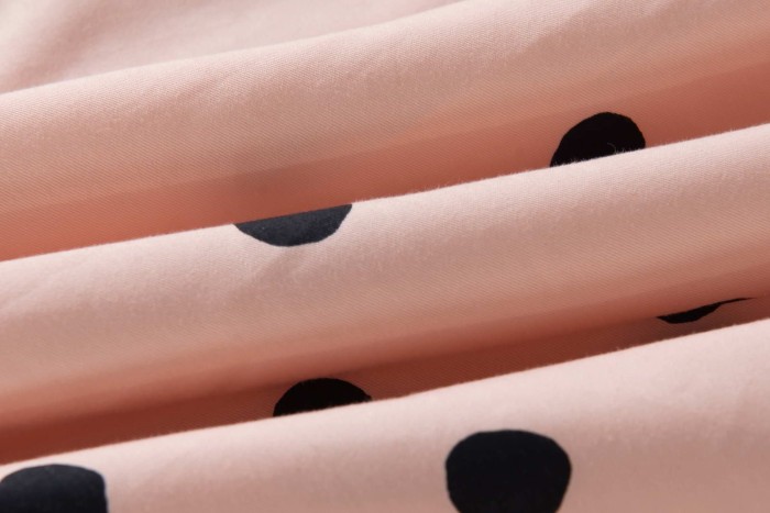 Дарси №44 Комплект 7Е