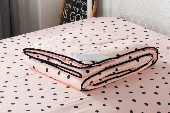 Дарси №44 Комплект 7Е