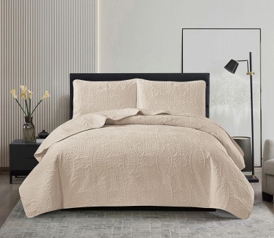 Покрывало 180х240 Tango Casablanca CAS1824-53