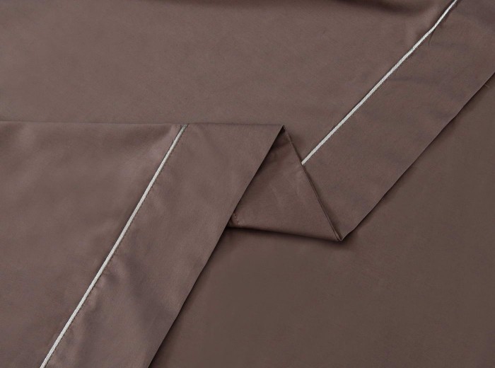 Дайкири (кофе) 7Е Комплект постельного белья сатин