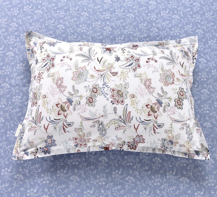 Аиша Комплект постельного белья сатин 1.6