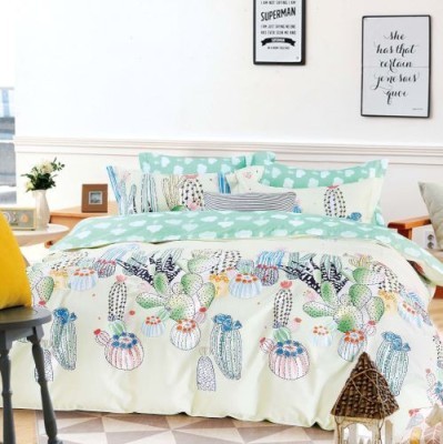 Постельное белье Valteryteens DS-57 полуторное