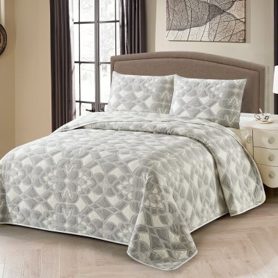 Покрывало Tango Parisienne Евро PR2325-16