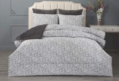 Калеони (графит) ABC Cotton комплект