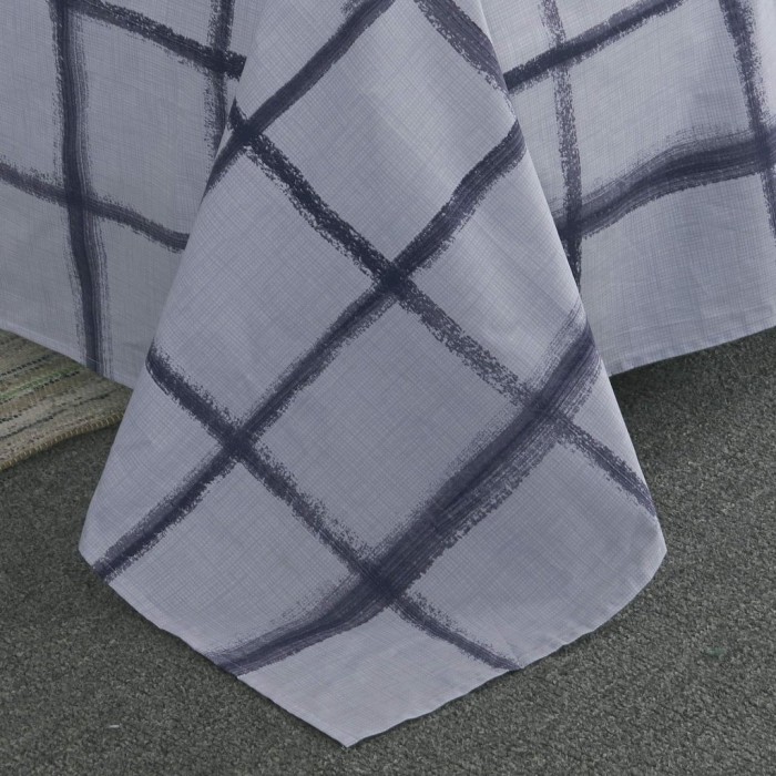 Ангелина (фуксия) Комплект постельного белья сатин Евро 4н