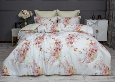 Комплекты для сна Евро KР-EBPO-2692 к-т