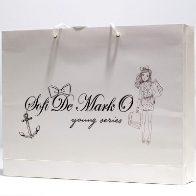 Дори Комплект постельного белья детский