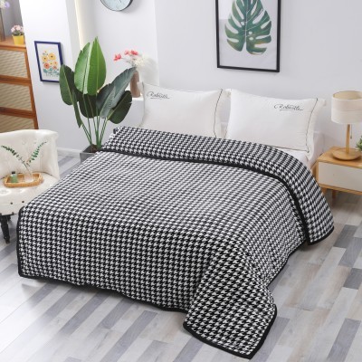 Плед Tango Lindo микрофибра &amp;quot;Фланель&amp;quot; евро 3014-577