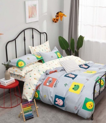 Постельное белье Tango TPIG4-1088 полуторное