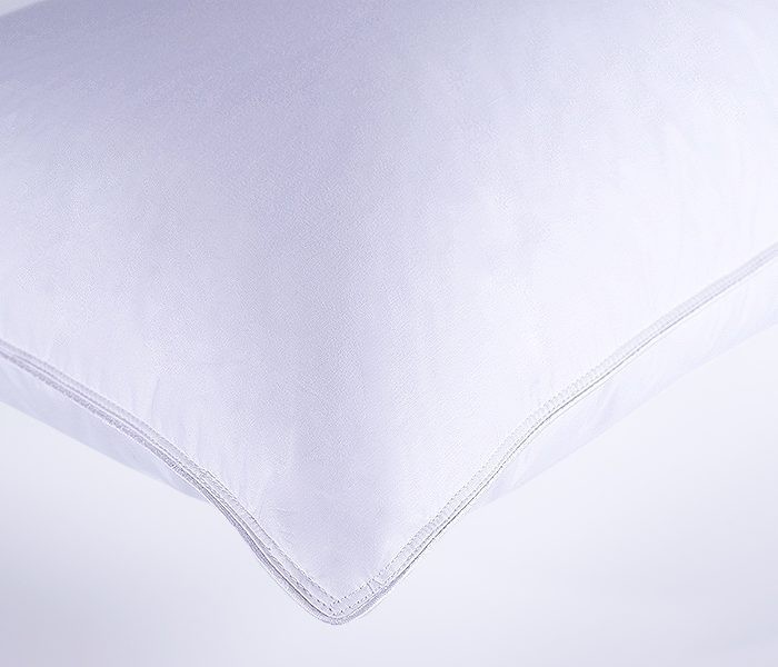 Подушка мягкая "Ночной патруль" 50 х 70 см