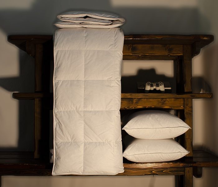 Подушка мягкая "Ночной патруль" 50 х 70 см