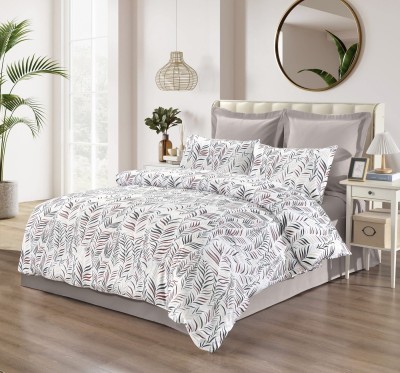 Брюль Комплект постельного белья Модерн 2х