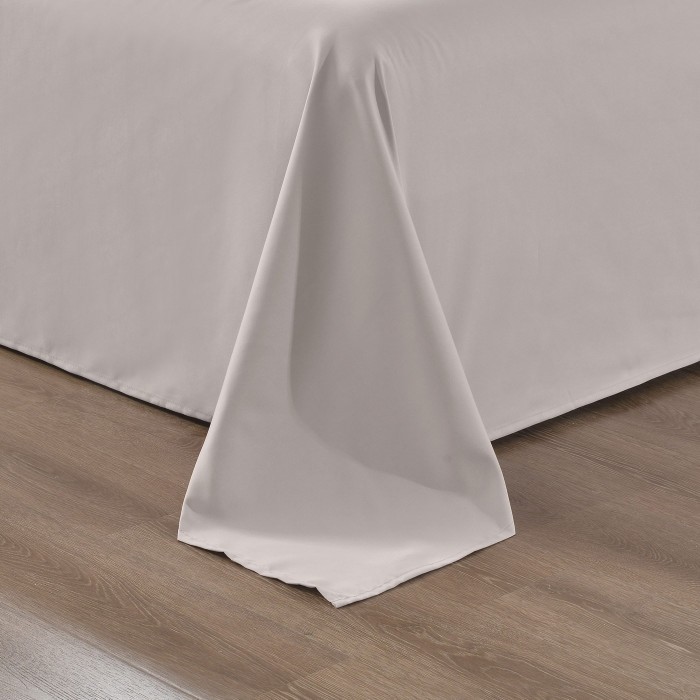 Брюль Комплект постельного белья Модерн 2х