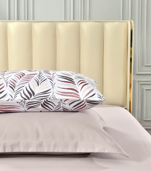 Брюль Комплект постельного белья Модерн 2х