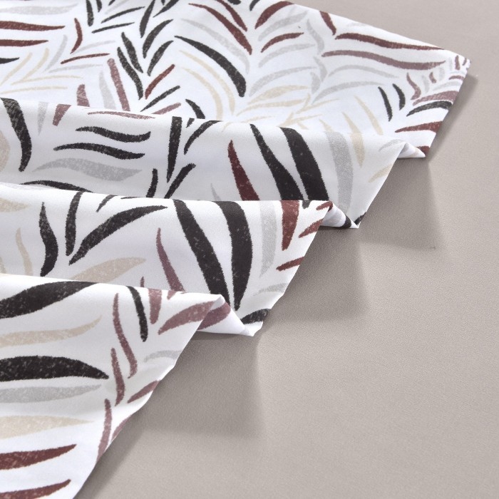 Брюль Комплект постельного белья Модерн 2х