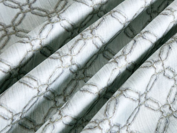 Постельное белье Asabella 1,5-спальный египетский хлопок Premium 2249-4S