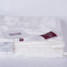Одеяло шелковое Fly Silk Grass (150 x 200) Легкое