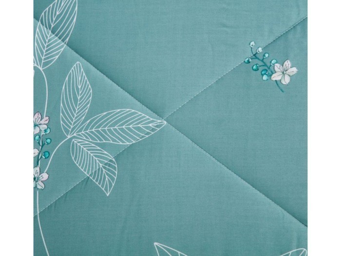 Одеяло летнее Asabella 160х220 1634-OS тенсел