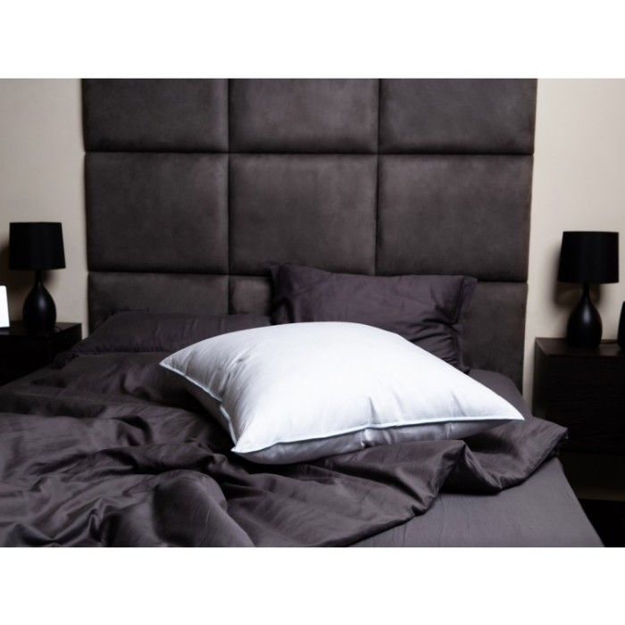 Подушка German Grass Optima Familie Down средняя 68 х 68