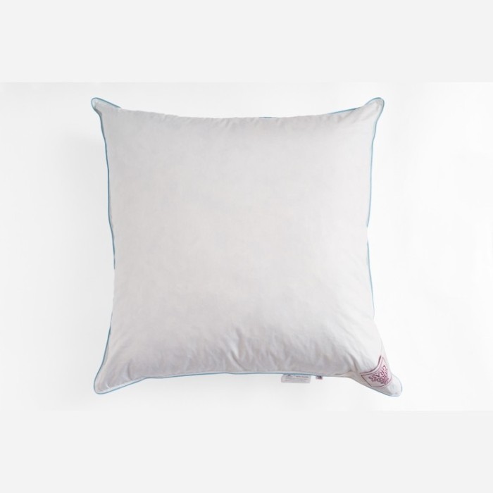 Подушка German Grass Optima Familie Down средняя 68 х 68