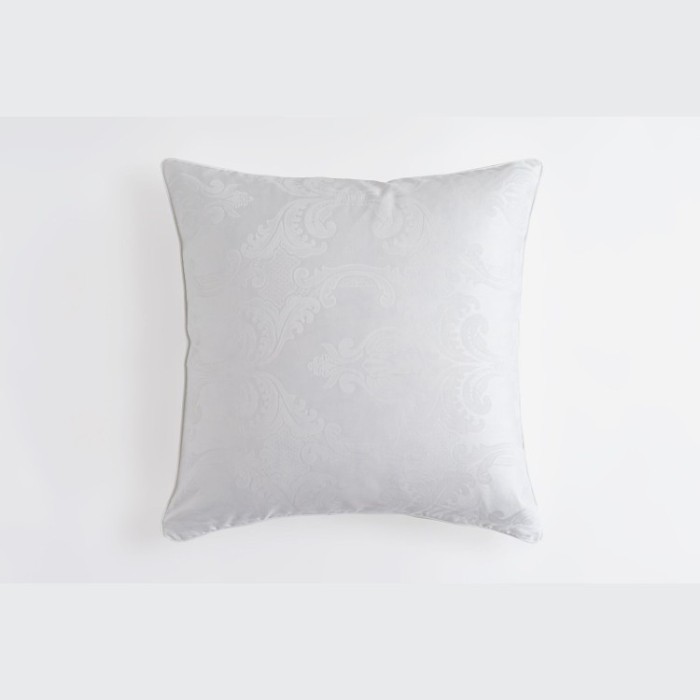 Наволочка White Palette Grass 40х40 (2шт)