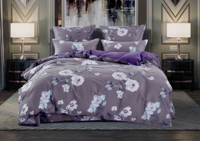 Постельное белье Казанова  K-2X-2027-Z