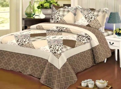 Покрывало Patchwork PW444-84