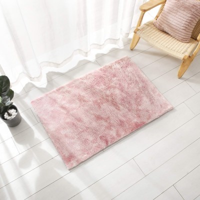 Fiona №3 Коврик 80х120см