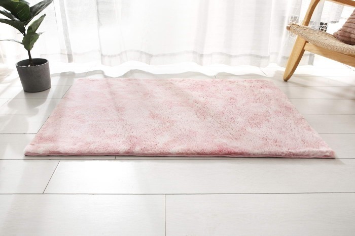 Fiona №3 Коврик 80х120см