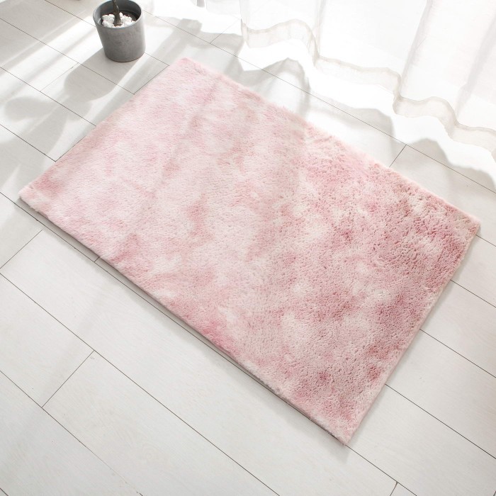 Fiona №3 Коврик 80х120см