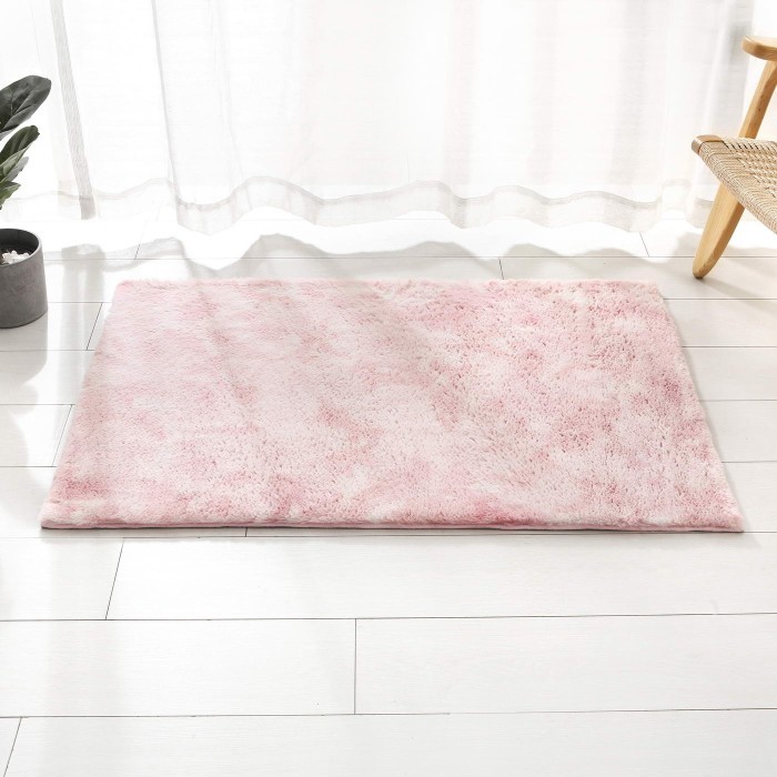 Fiona №3 Коврик 80х120см