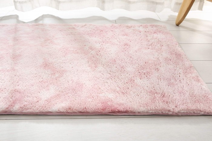 Fiona №3 Коврик 80х120см