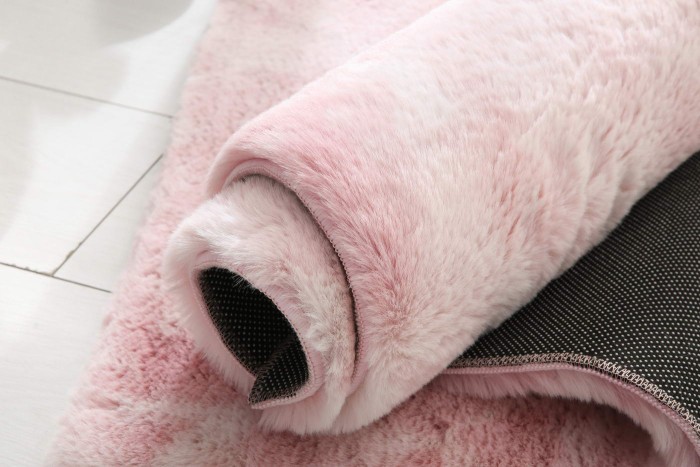 Fiona №3 Коврик 80х120см