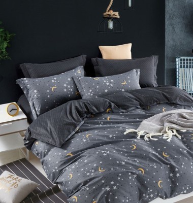 Постельное белье Tango Novella TS01-X113 полуторное