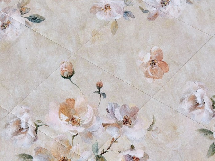 Комплект 1,5-спальный с летним одеялом из фланели 160х220 см, 2280-OSPS 