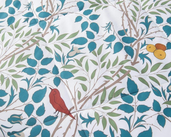 Бернадетт №46 Комплект 1.6