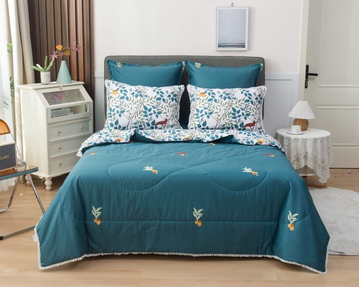 Бернадетт №46 Комплект 1.6