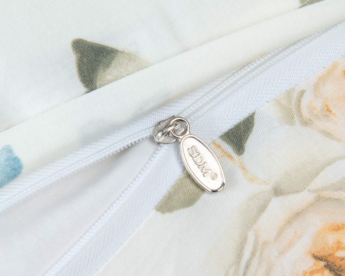 Бернадетт №65 Комплект 1.6