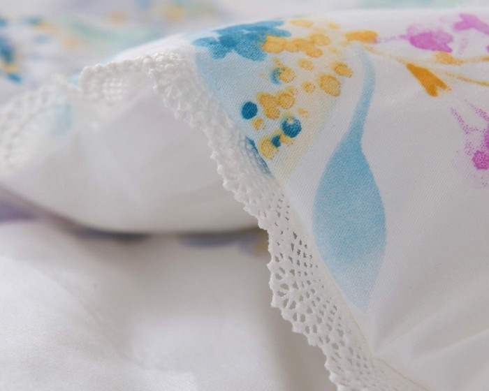 Римма Одеяло 160х220